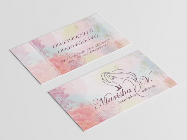 Работа 3320352