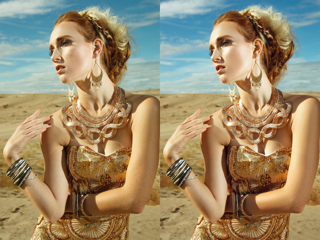 ph by Tawny Horton