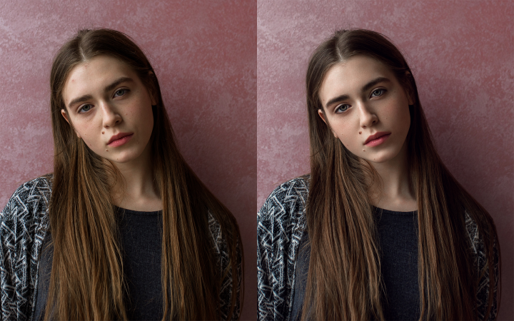 ph by Yura Romanov