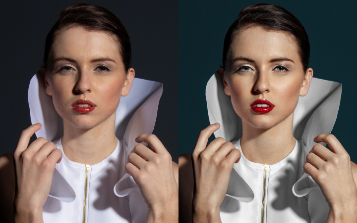 ph by Tawny Horton