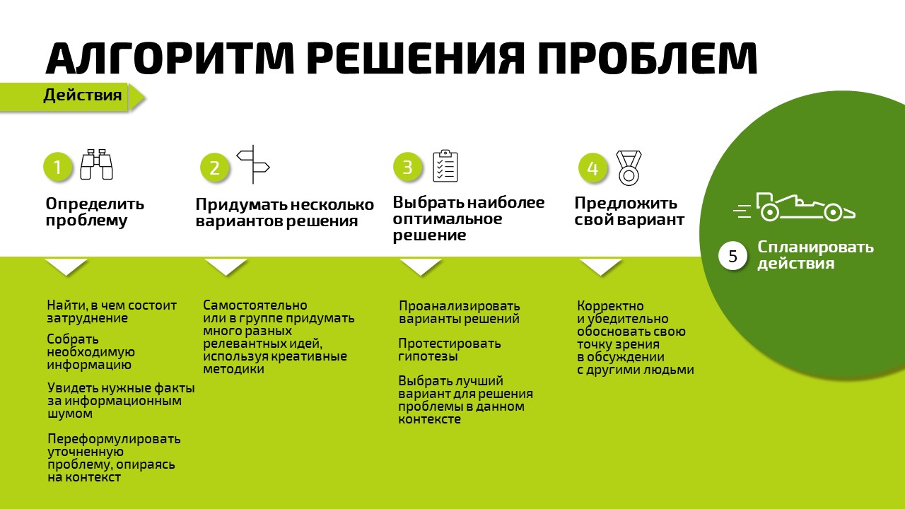 Критическое мышление 5.jpg