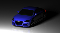 авто3