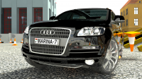 авто 2