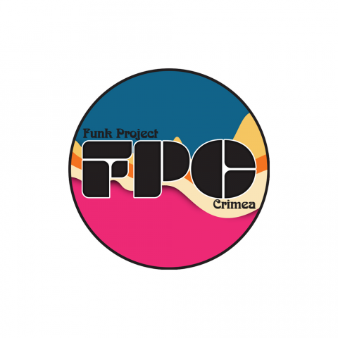 Funk Project Crimea