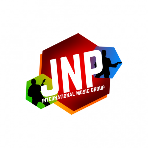 JNP