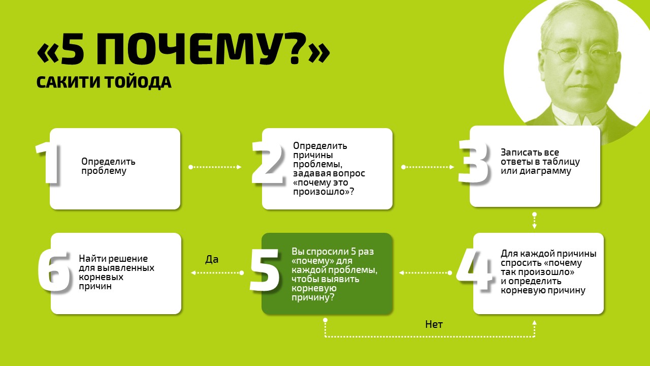 Критическое мышление 6.jpg