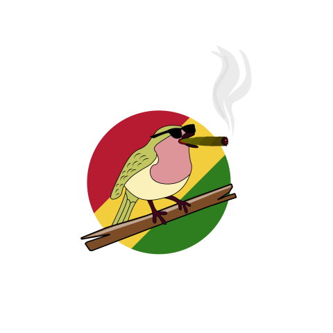 flat design