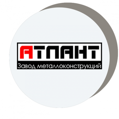 Работа 3436961