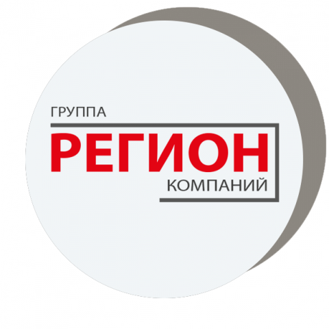Работа 3436957