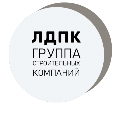 Работа 3436955
