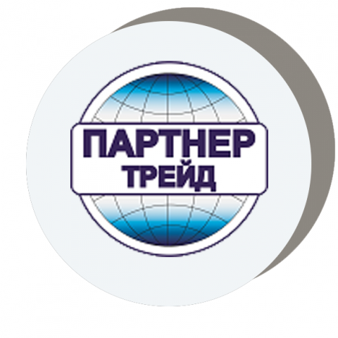 Работа 3436952