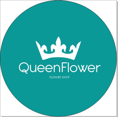 QueenFlower