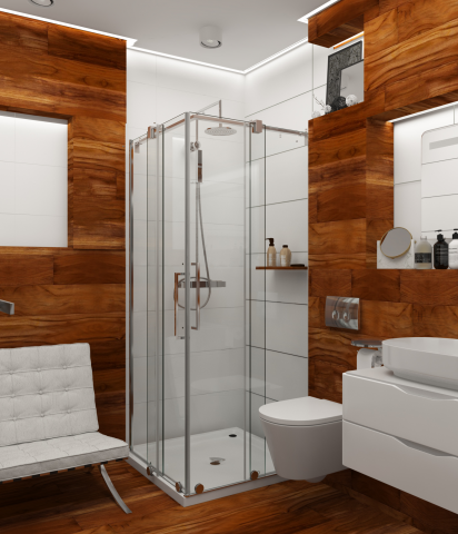 Райффайзен банк