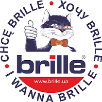 Крауд маркетинг для компании Brille.ua