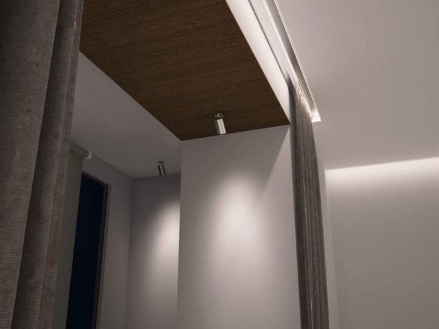 Работа 3244054