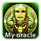 оракул.png
