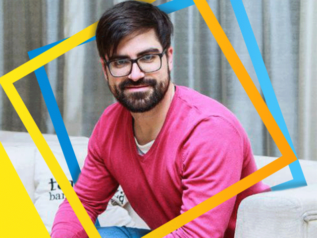 Услуги по монтажу медиа-контента