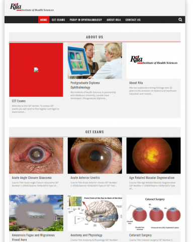 https://optometry-cet.com/