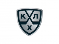 Интернет-магазин КХЛ