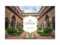 Каталог средств профессионального ухода за волосами