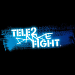 Сайт для конкурса Tele2DanceFight