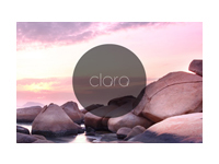 Интернет-магазин элитной косметики 1982