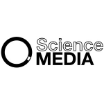 Медиафорум Science Media