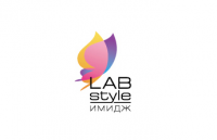 Лаборатория имиджа Lab style