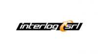 Interlog SRL. Международные перевозки