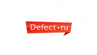 Defect.ru