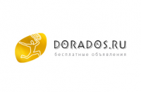 Dorados.ru