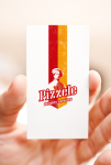 Служба доставки Pizzele. Фастфуд, пицца