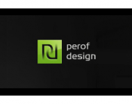 Студия дизайна интерьеров Perof design