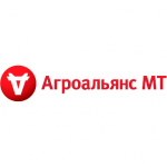 Сайт agralmt.ru