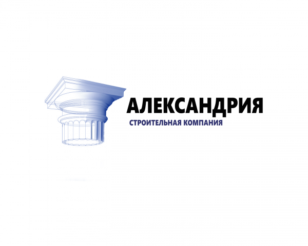 Работа 3229422