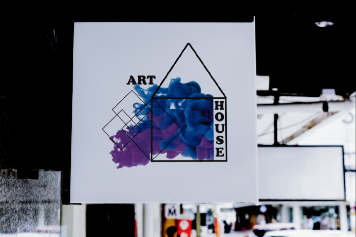 Menu Design