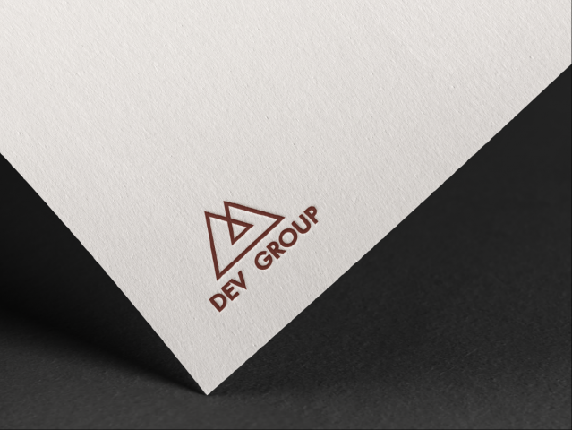 Logo Design