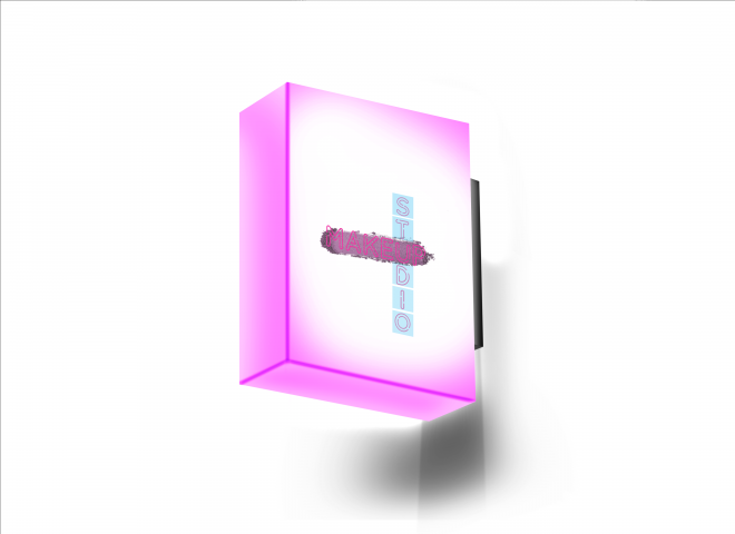 Logo Design