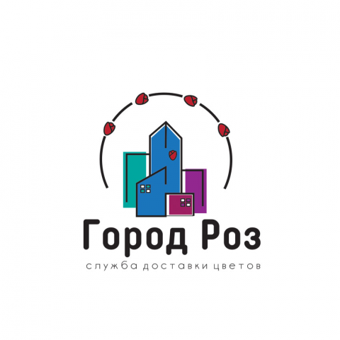 Работа 3356992