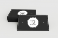 Работа 3113678