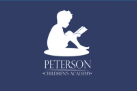 Работа 3113595