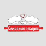 Работа 3079654