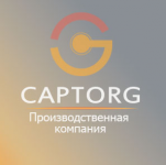 Работа 3050164