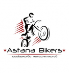 Работа 3049816