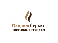 Работа 3018606