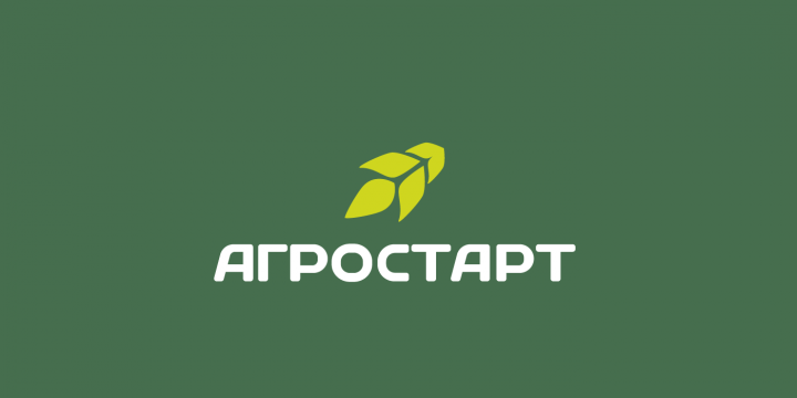 Лого