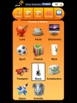 category