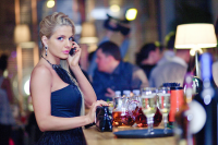 Работа 2341637