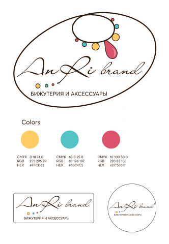 AnRi