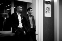 Работа 2504662